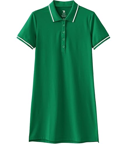 Amazon.co.jp: [BANDEL] GOLF バンデル ゴルフ ワンピース ネイビー XS